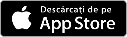 Descarcă din App Store