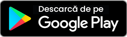 Descarcă din Google Play